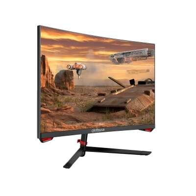 Dahua Technology DHI-LM24-E230C LED display 599 cm (23.6") 1920 x 1080 Pixel Full HD Nero