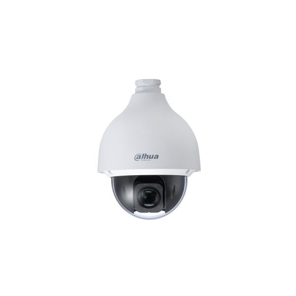 Dahua Technology WizSense SD50225DB-HNY Lampadina Telecamera di sicurezza IP Interno e esterno 1920 x 1080 Pixel Soffitto