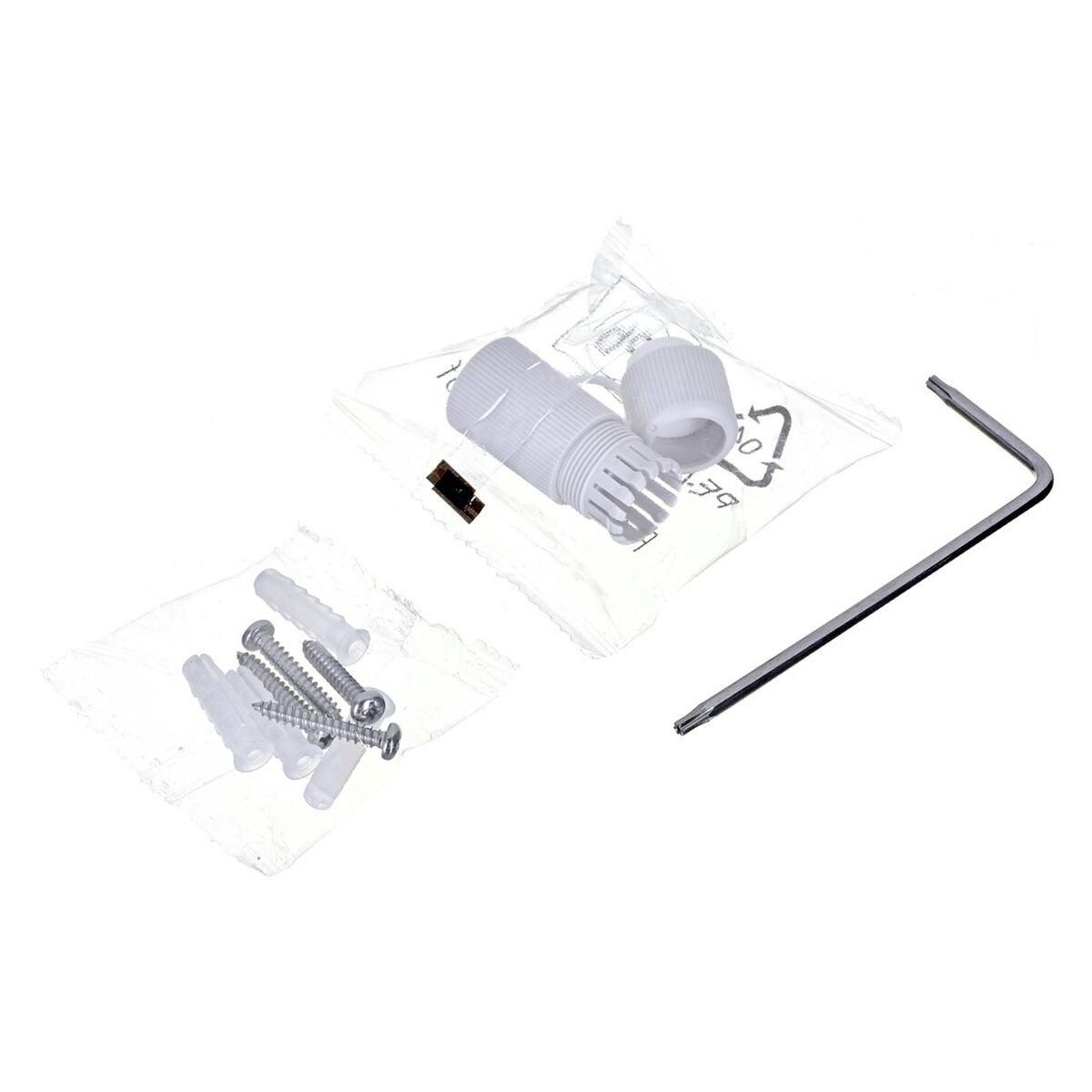 Videocamera di Sorveglianza Dahua IPC-HFW2441T-ZAS-27135