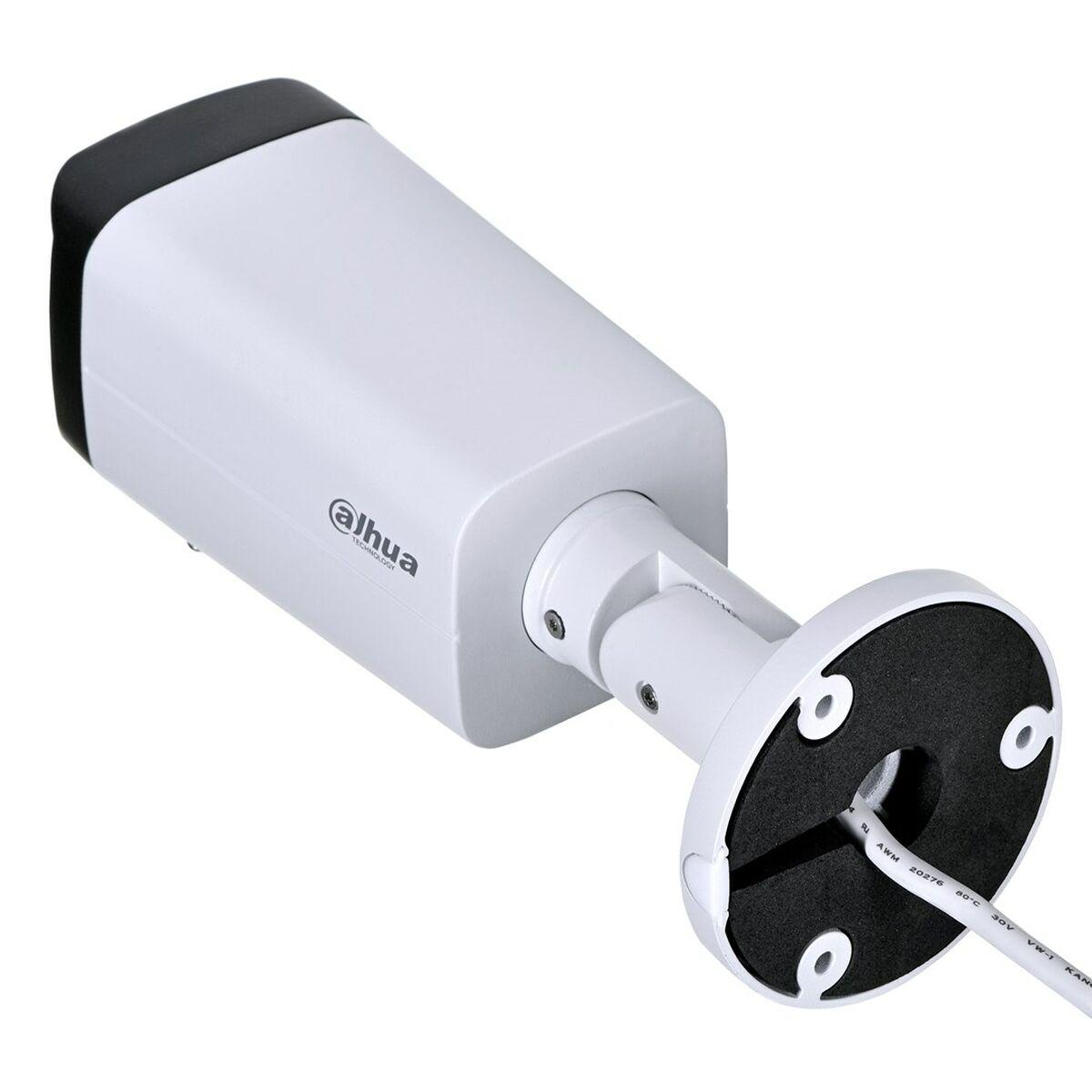 Videocamera di Sorveglianza Dahua IPC-HFW2441T-ZAS-27135