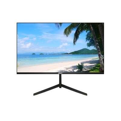 Dahua Technology DHI-LM24-B200 LED display 605 cm (23.8") 1920 x 1080 Pixel Full HD Nero