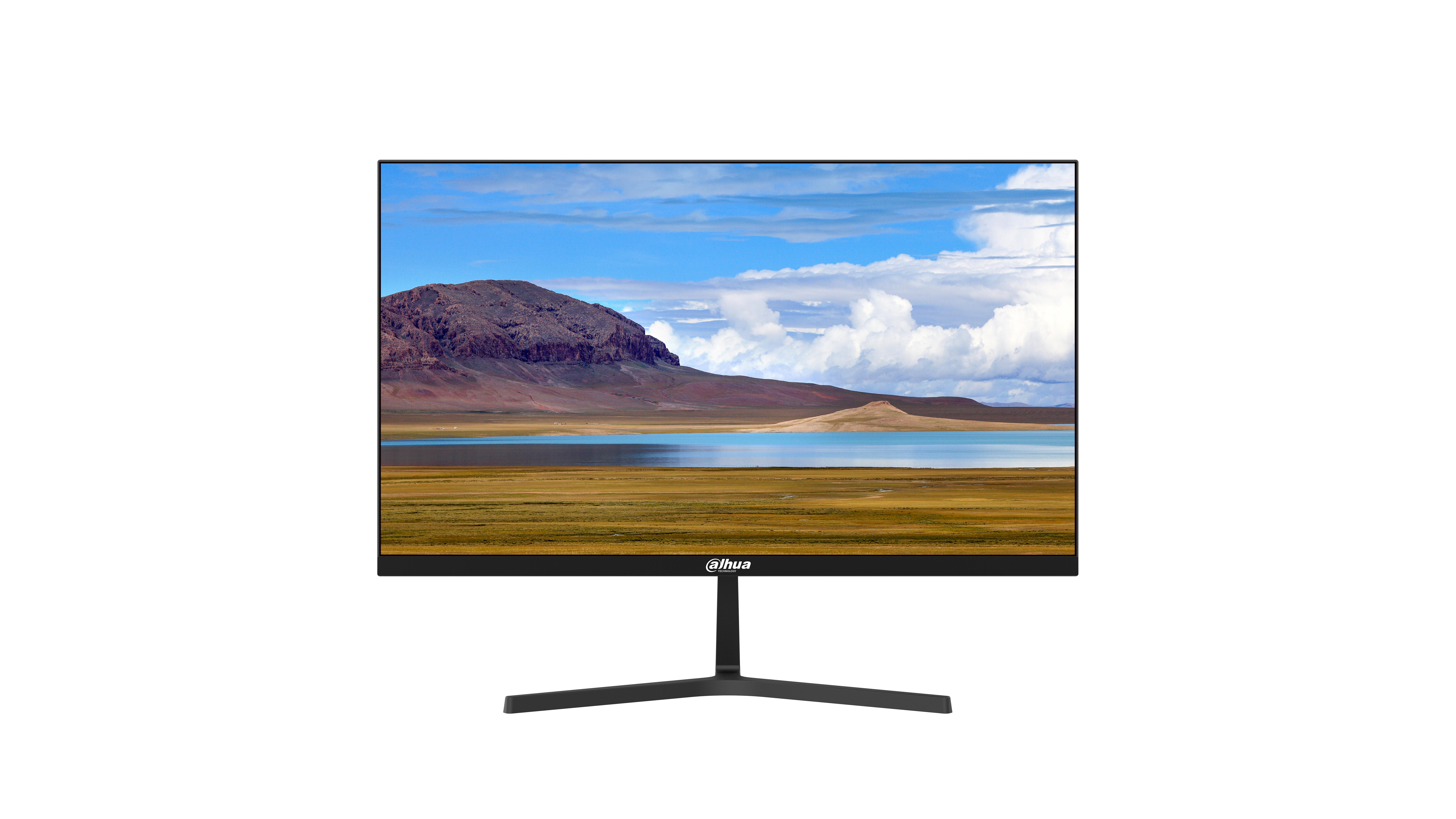 Dahua Technology LM24-B200S...