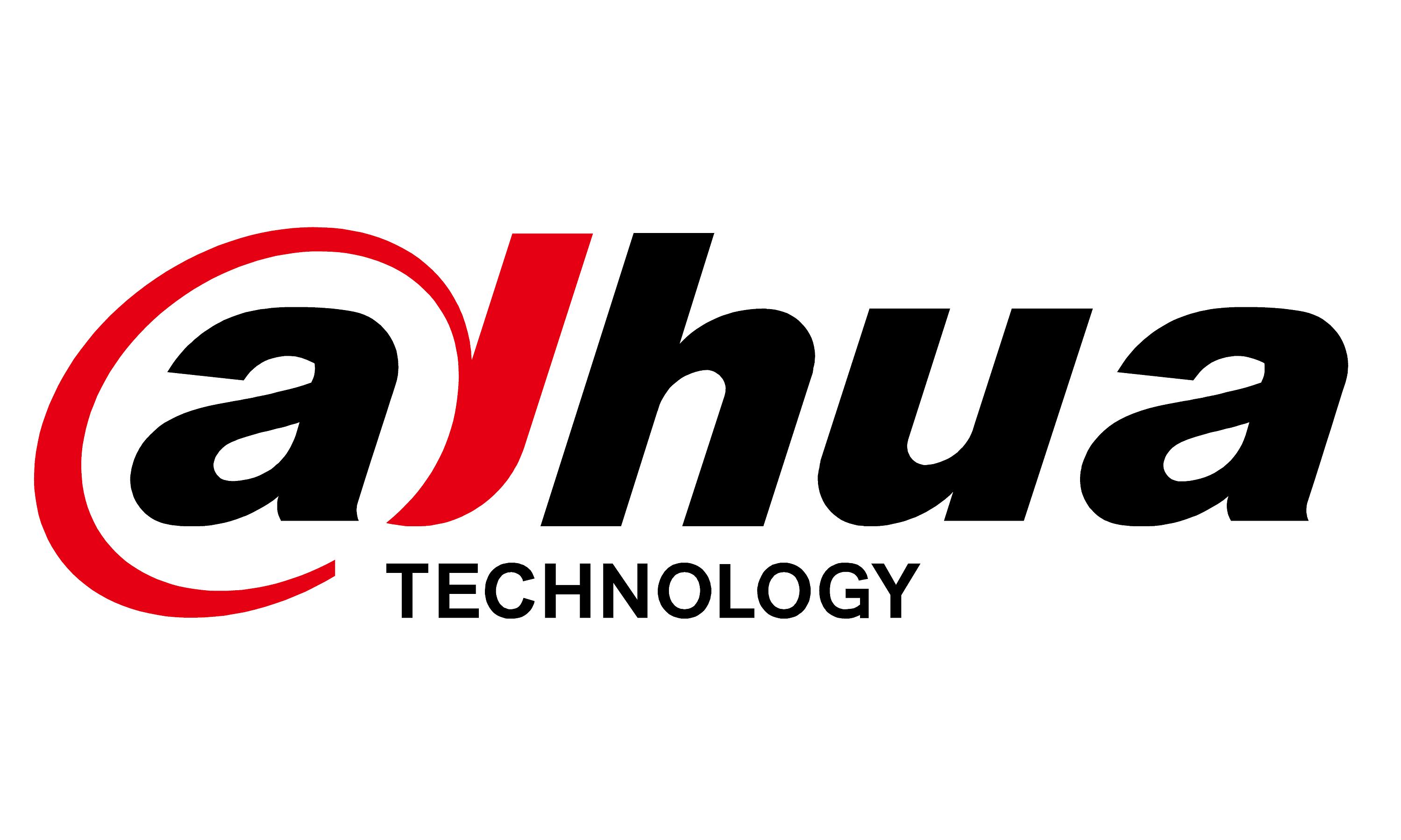 Dahua Technology CCTV Wireless Alarm DHI-ARD2251E-W2 868V External PIR-Camera Only
