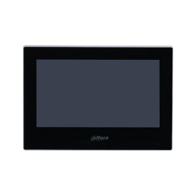 Dahua Technology VTH2621G-P...