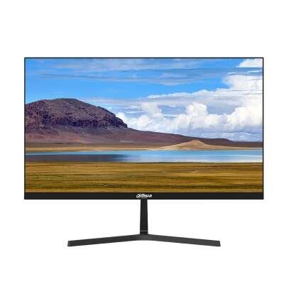 Dahua Technology LM27-B200S LED display 686 cm (27") 1920 x 1080 Pixel Full HD Nero