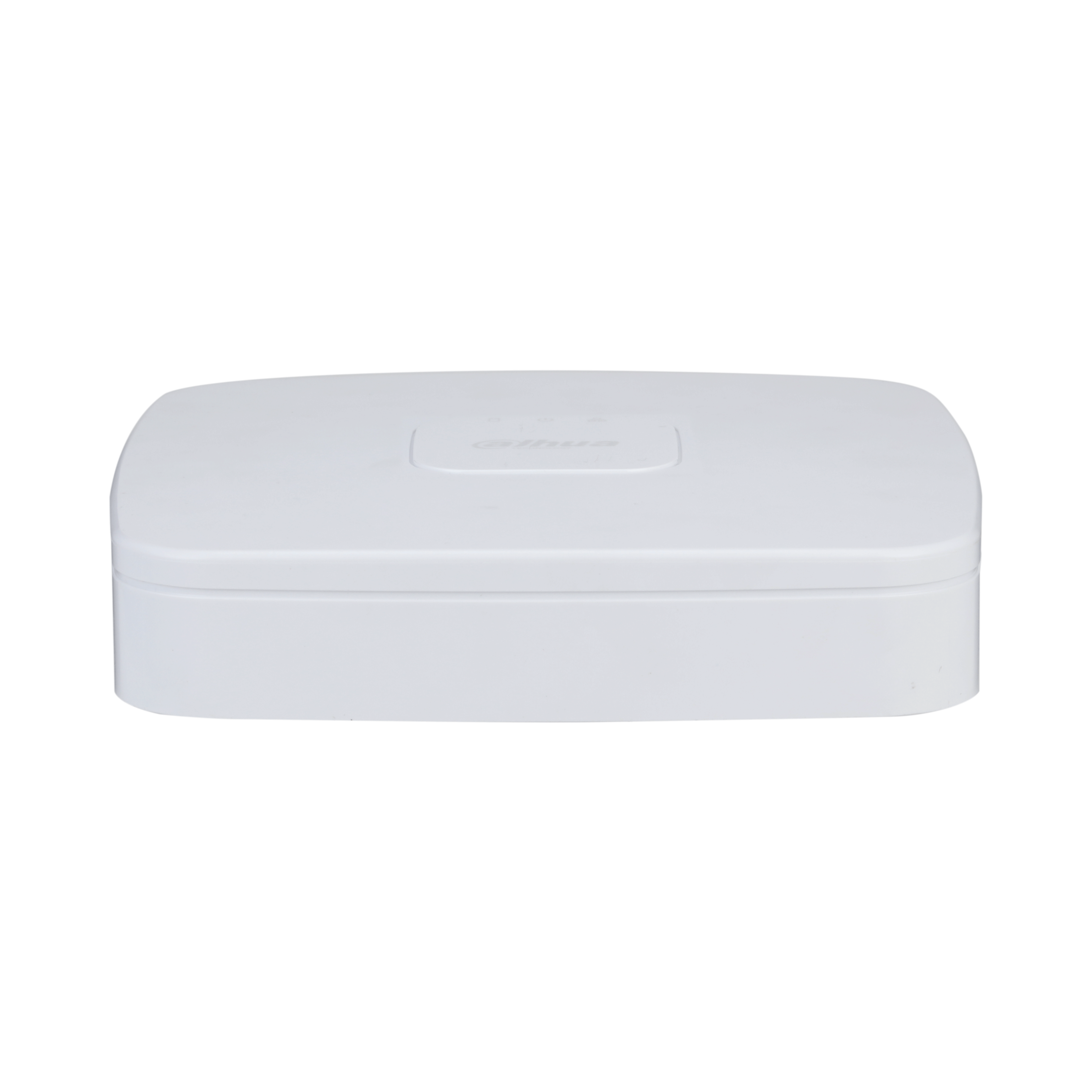 REGISTRATORE VIDEO DI RETE DAHUA DHI-NVR4104-EI 4CH 1HDD Smart 1U