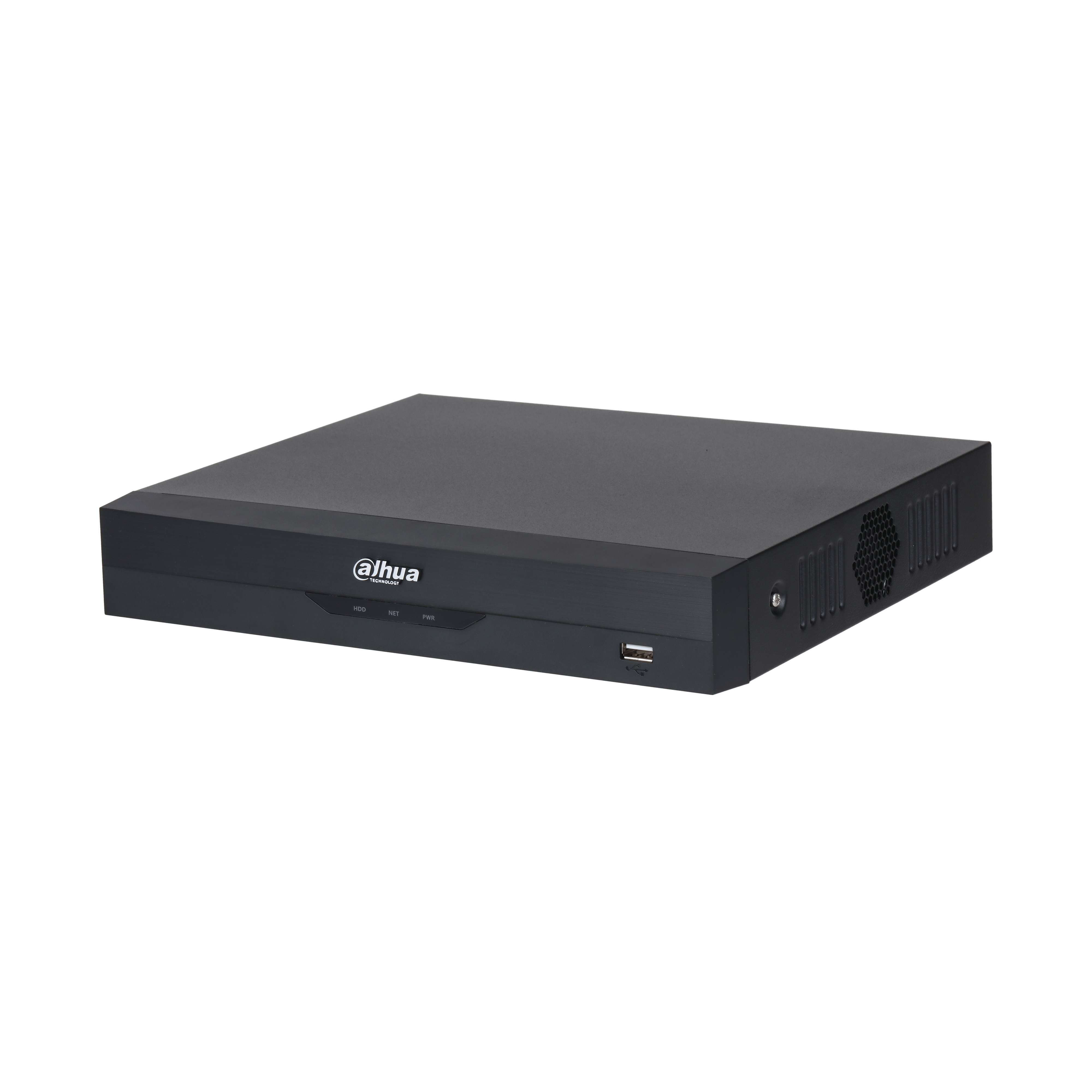 REJESTRATOR IP DAHUA NVR4108HS-NO