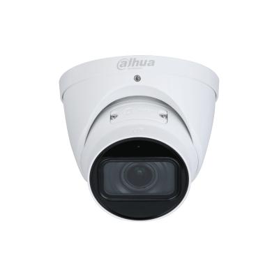 Dahua Technology WizMind IPC-HDW5442T-ZE telecamera di sorveglianza Telecamera di sicurezza IP Interno e esterno 2688 x 1520 Pi