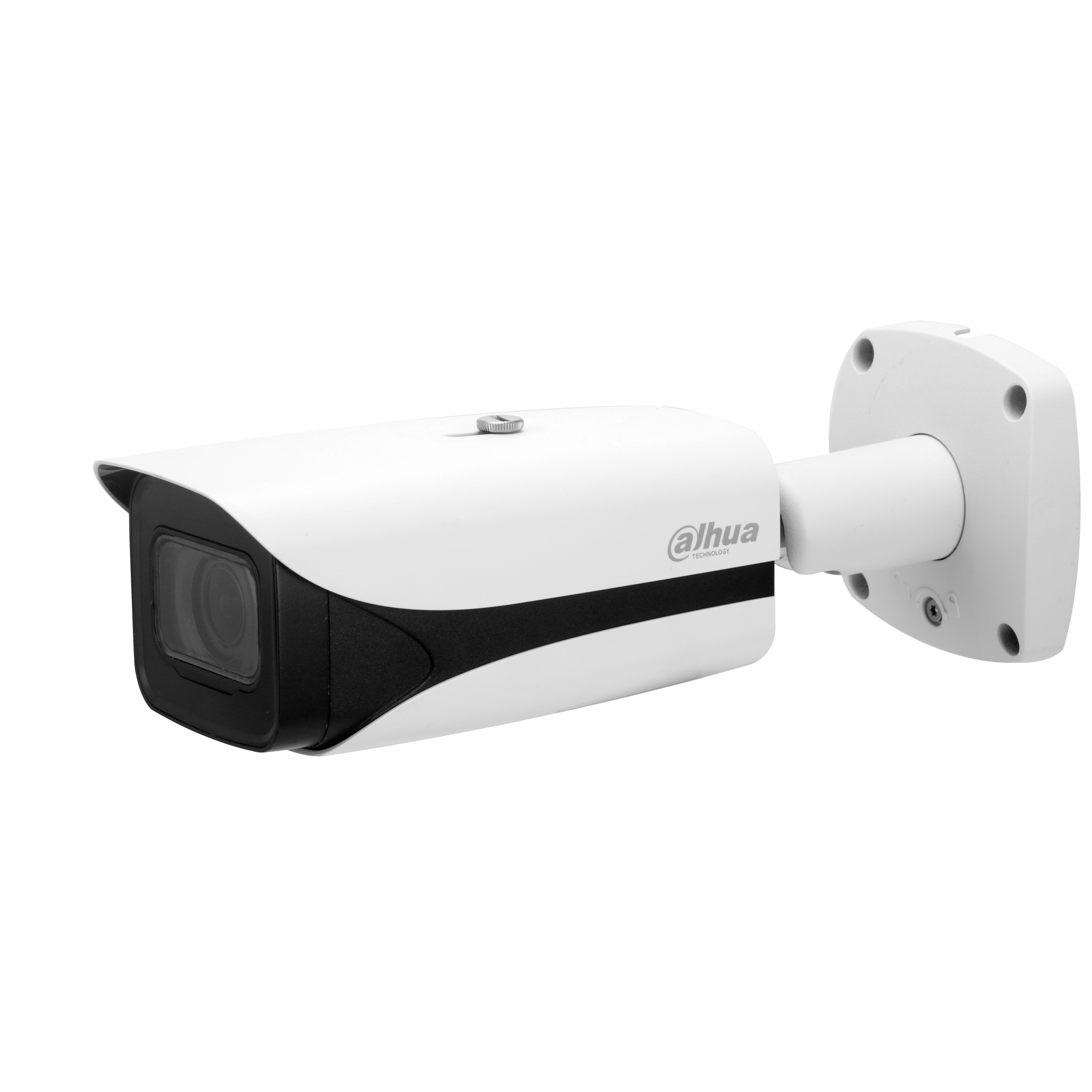 Dahua DH-IPC-HFW5442E-ze 4MP General Bullet Network Camera