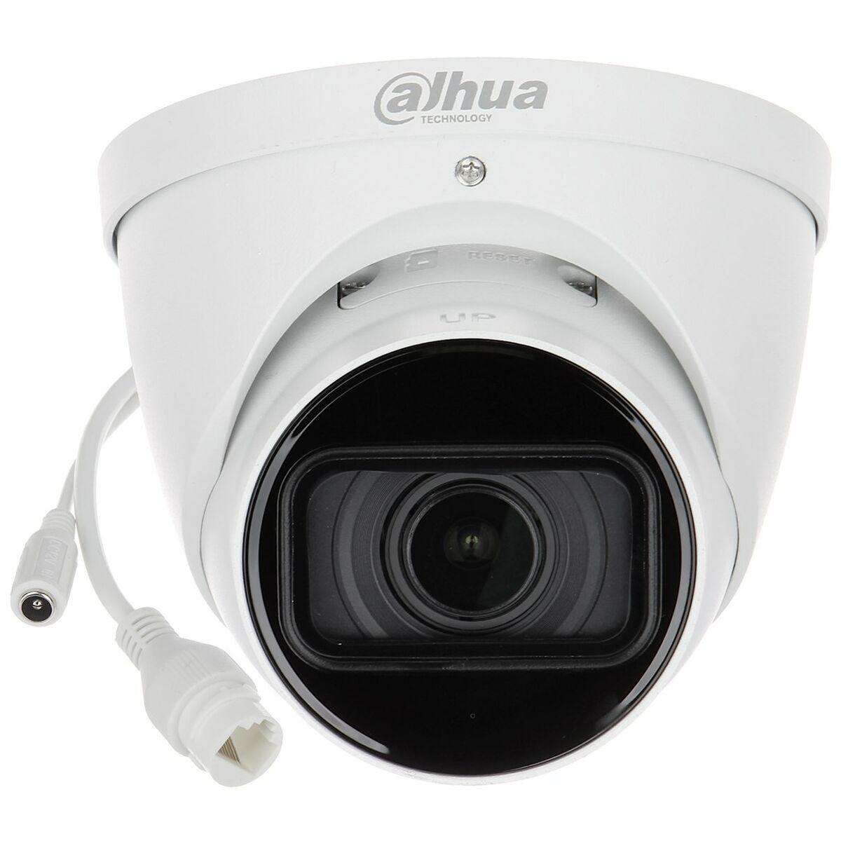 Fotocamera IP Dahua...