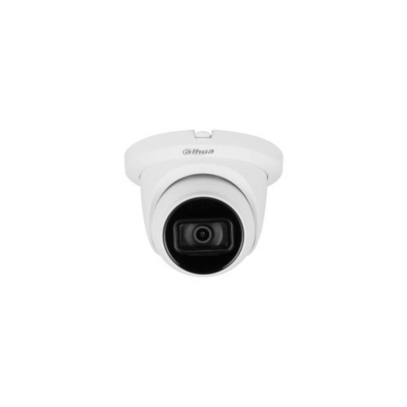 TELECAMERA DAHUA DH-IPC-HDW5442TM-ASE 4MP Rete per bulbi oculari generali