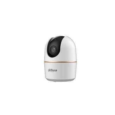 Dahua Technology DH-H4A...