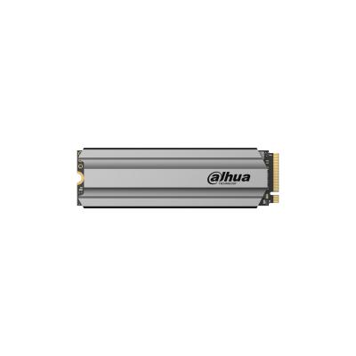 Dahua Technology DHI-SSD-C900VN1TB-B drives allo stato solido M.2 1 TB PCI Express 3.0 NVMe 3D TLC