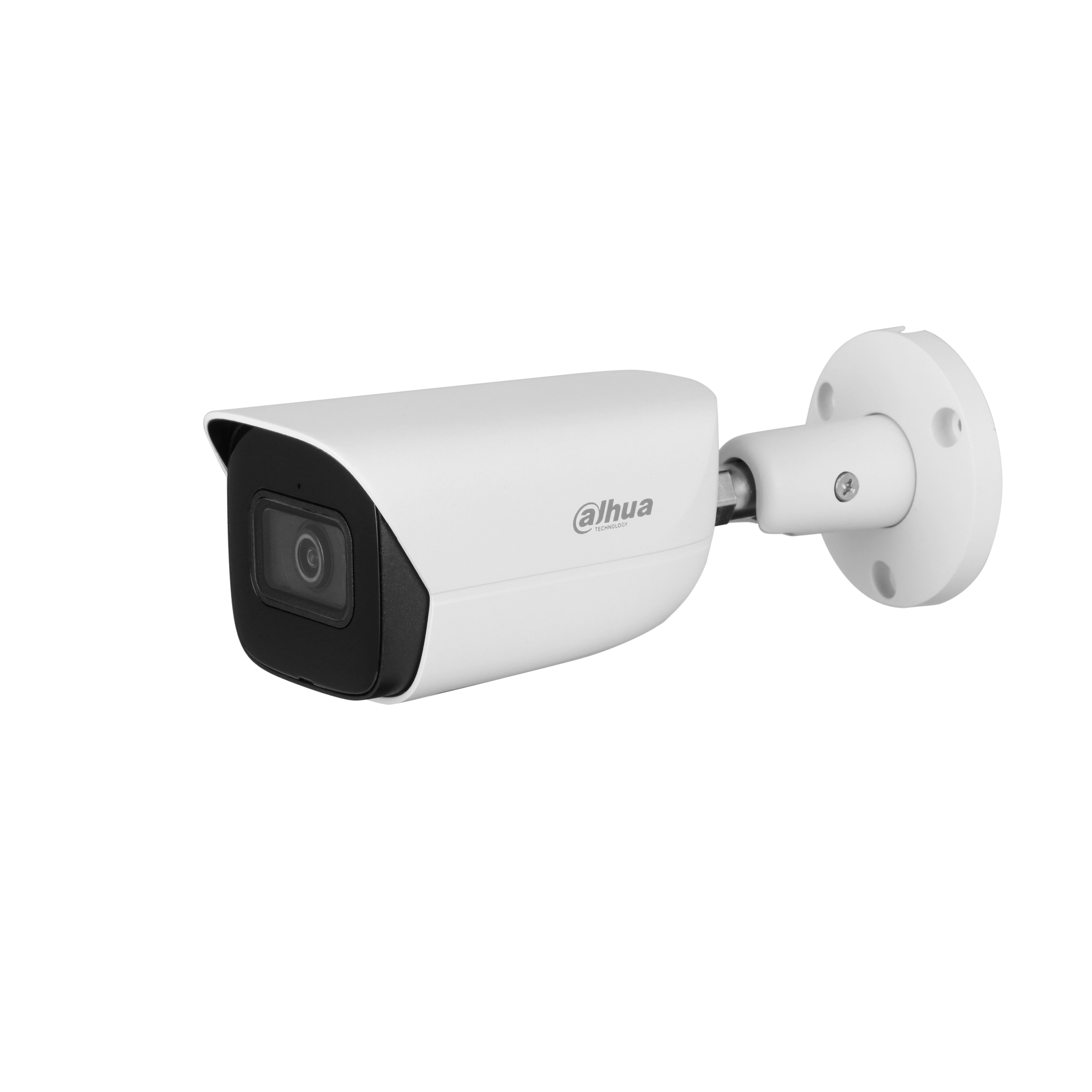 Telecamera IP Dahua IPC-HFW3842E-AS-0280B