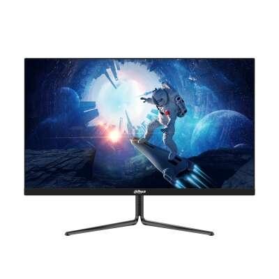 Dahua Technology DHI-LM24-E231 Monitor PC 605 cm (23.8") 1920 x 1080 Pixel Full HD LED Nero