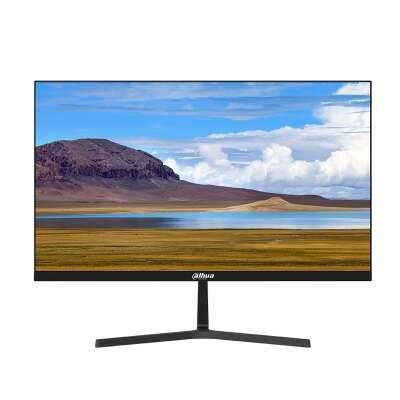 Dahua Technology LM22-B200S Monitor PC 545 cm (21.4") 1920 x 1080 Pixel Full HD Nero