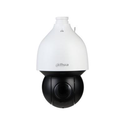 Dahua Technology...