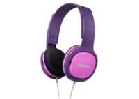 Philips Cuffie per bambini SHK2000PK/00