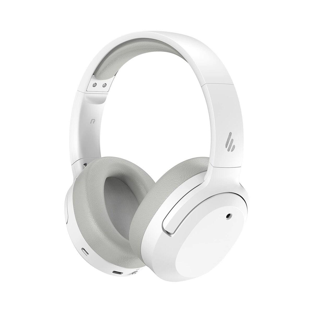 Auricolari Edifier W820NB...