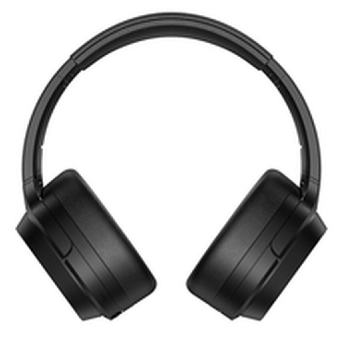 Auricolari Senza Fili Edifier S3 Nero