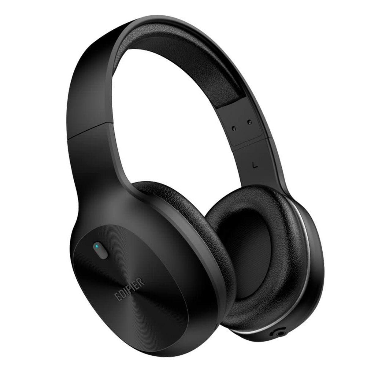 Auricolari Bluetooth con...