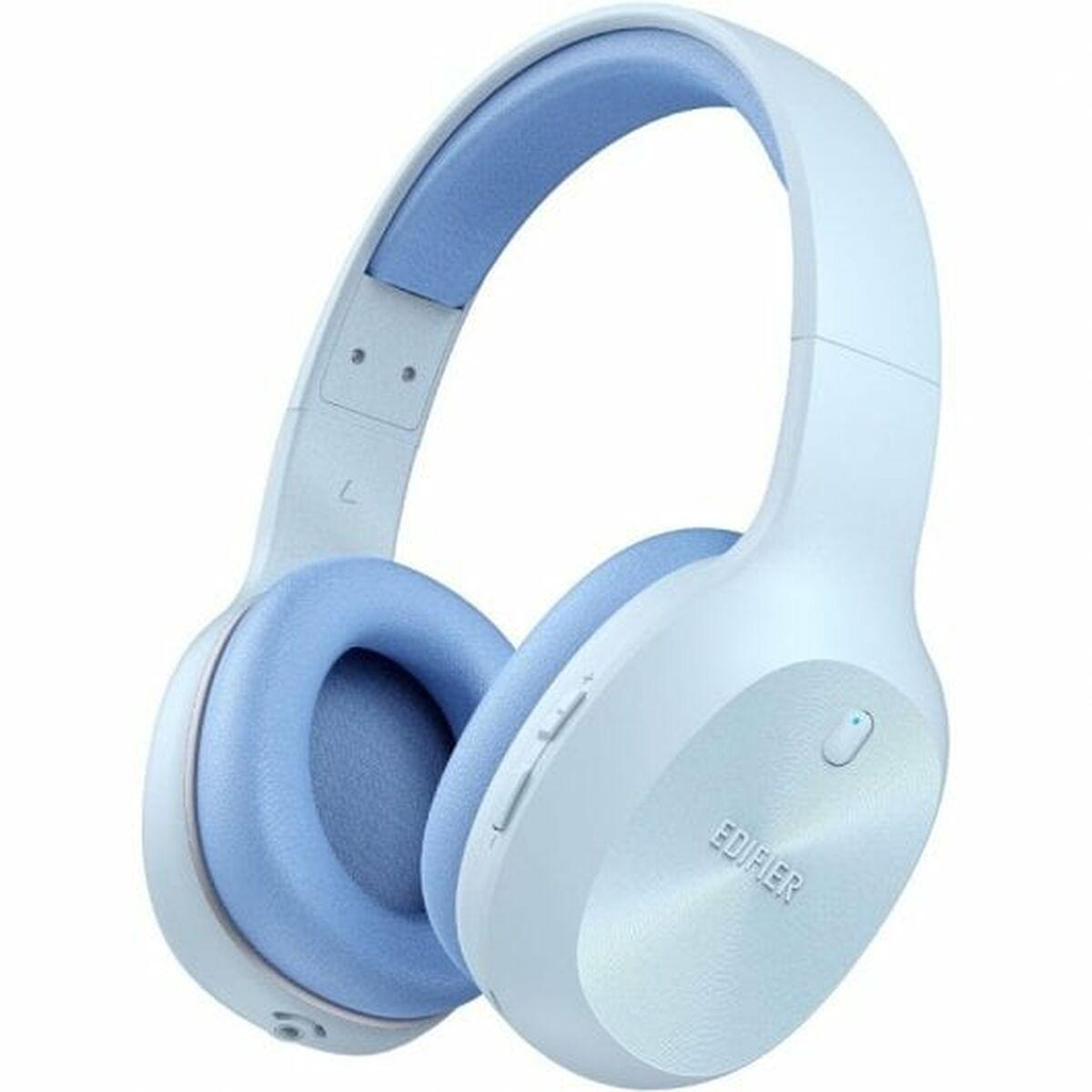 Auricolari con Microfono...