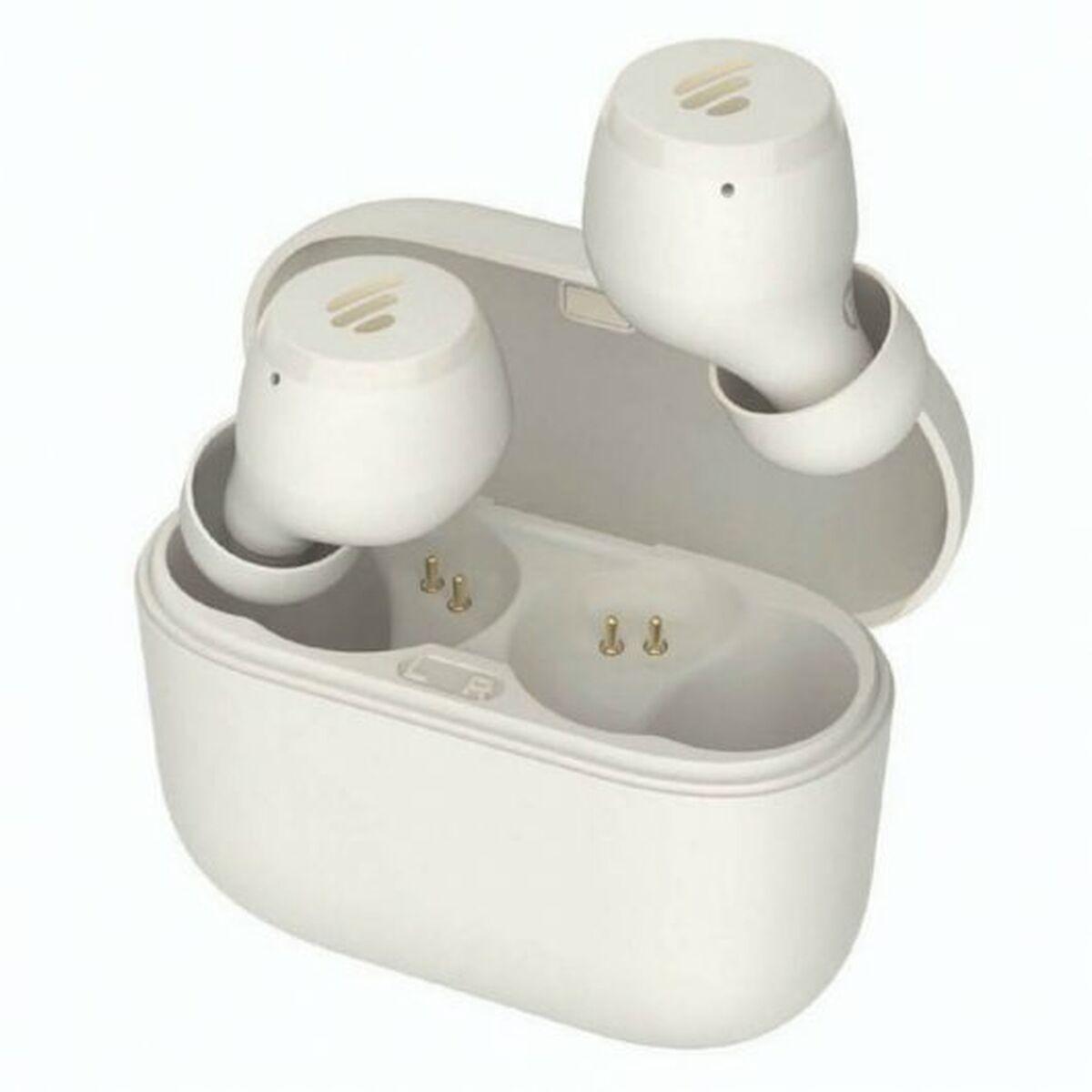 Auricolari con Microfono...