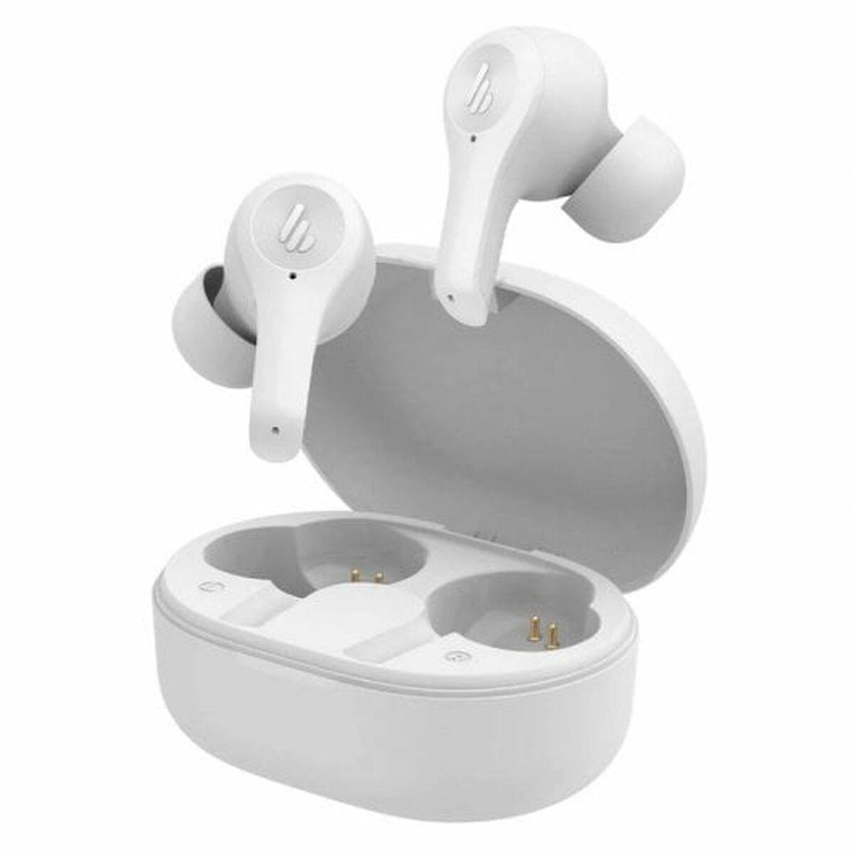Auricolari con Microfono...
