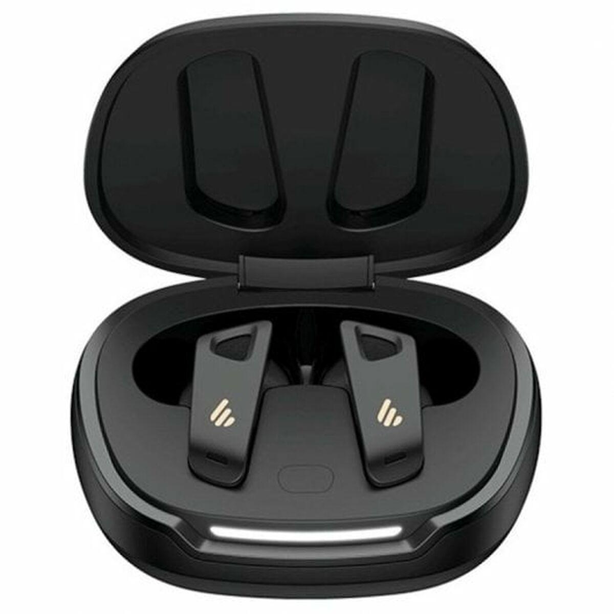 Auricolari con Microfono Edifier NeoBuds Pro 2 Nero