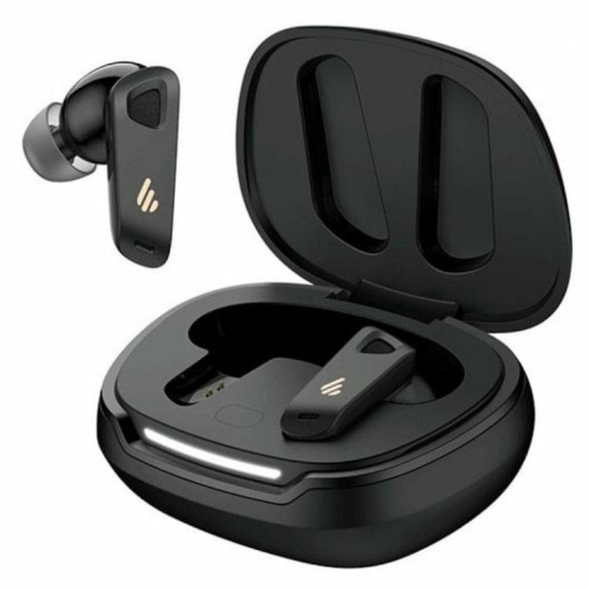 Auricolari con Microfono...
