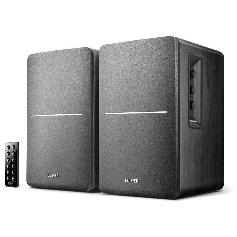 Studio R1280DB 2.0 black BT