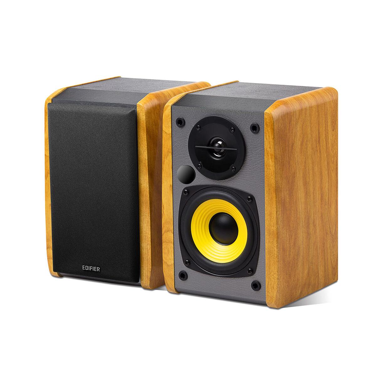 Altoparlanti Bluetooth...