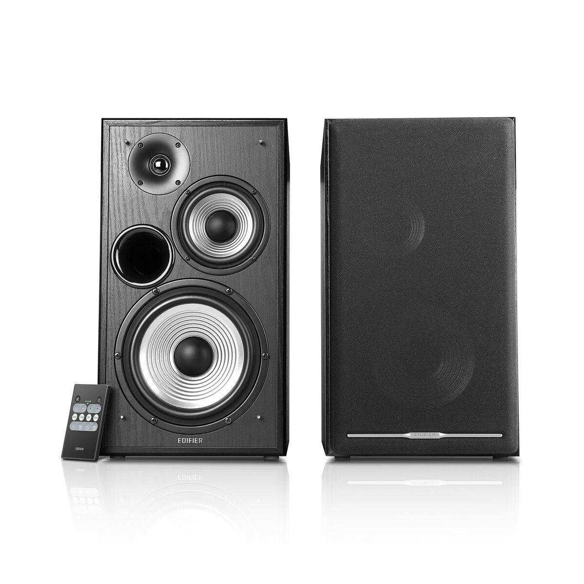 Edifier R2750DB Hjttalere Asst
