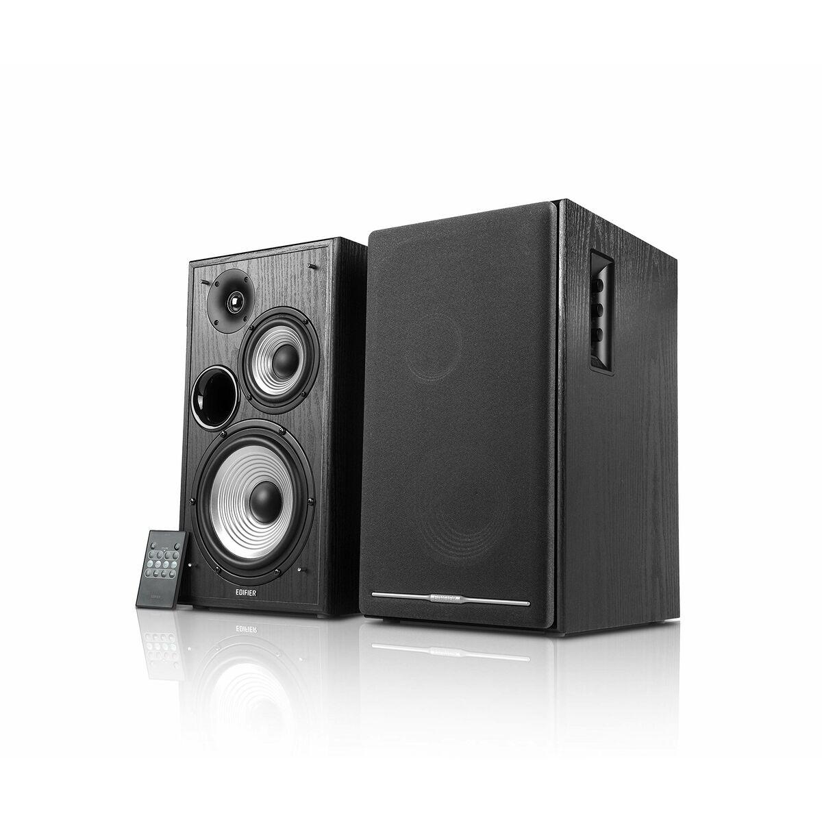 Edifier R2750DB Hjttalere Asst