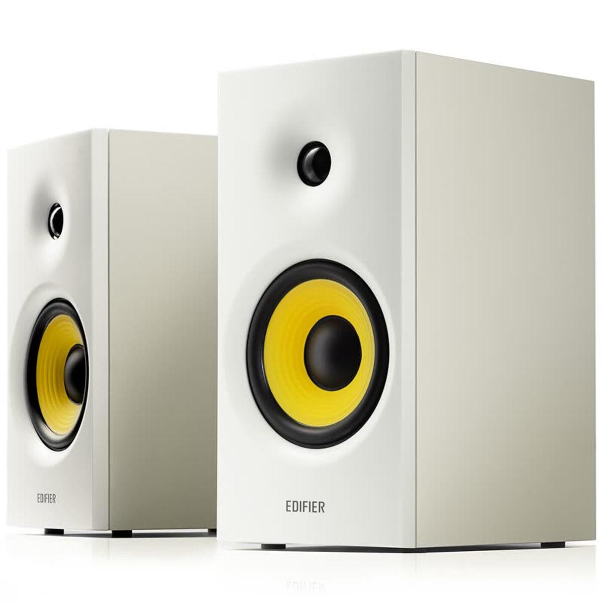 Edificatore Altoparlanti R1080BT