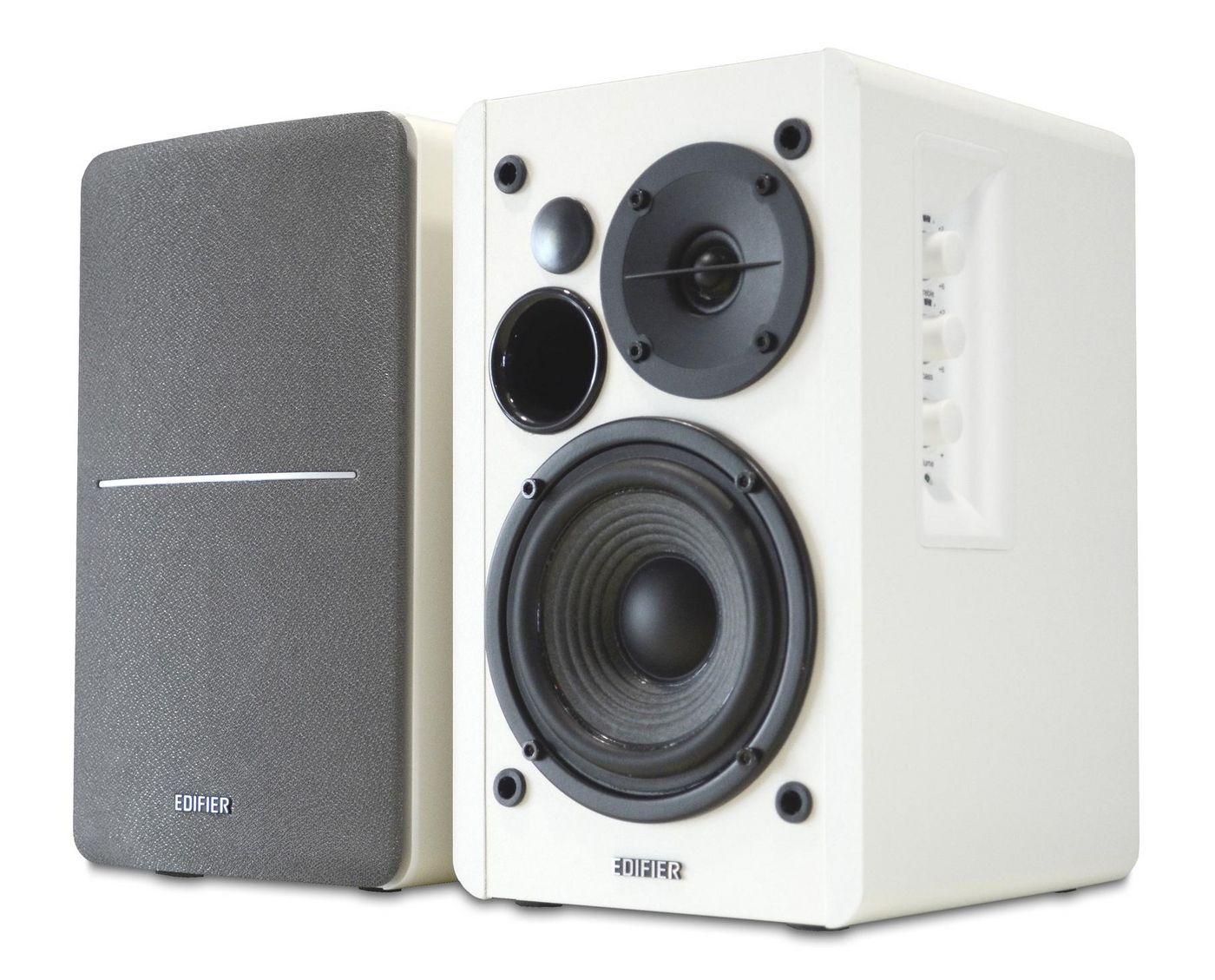 R1280T Cablato Bianco