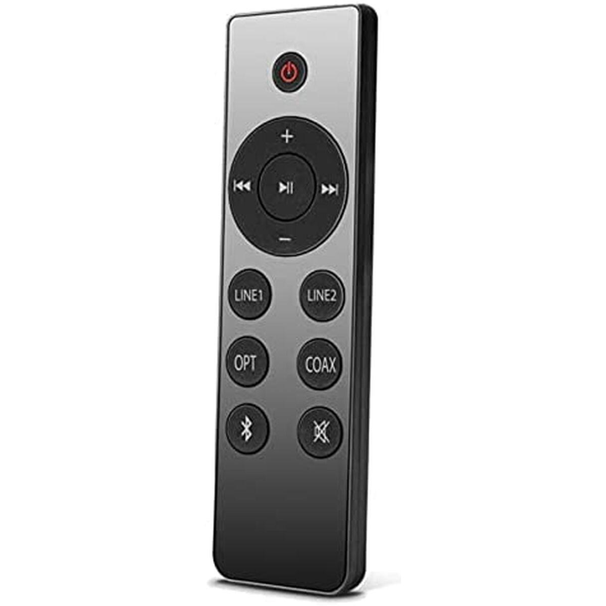 Altoparlanti PC Edificatore R1855DB Nero