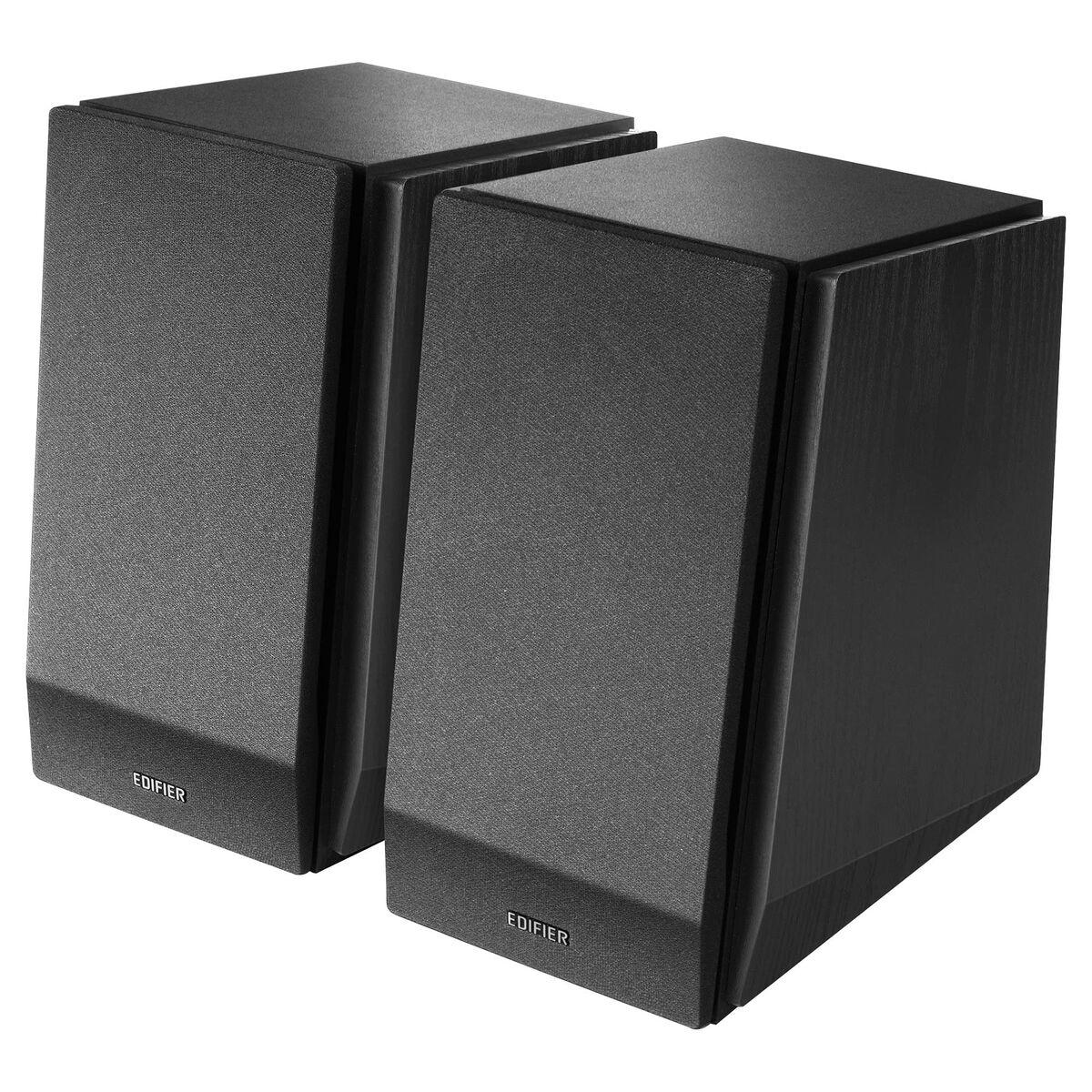 Altoparlanti PC Edificatore R1855DB Nero