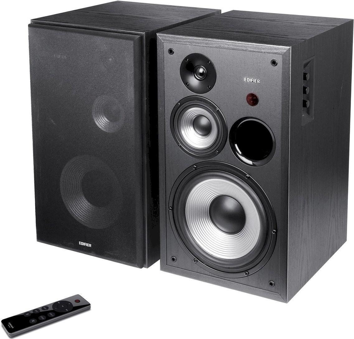 Edifier R2850DB HÃƒÂ¸jttalere Asst