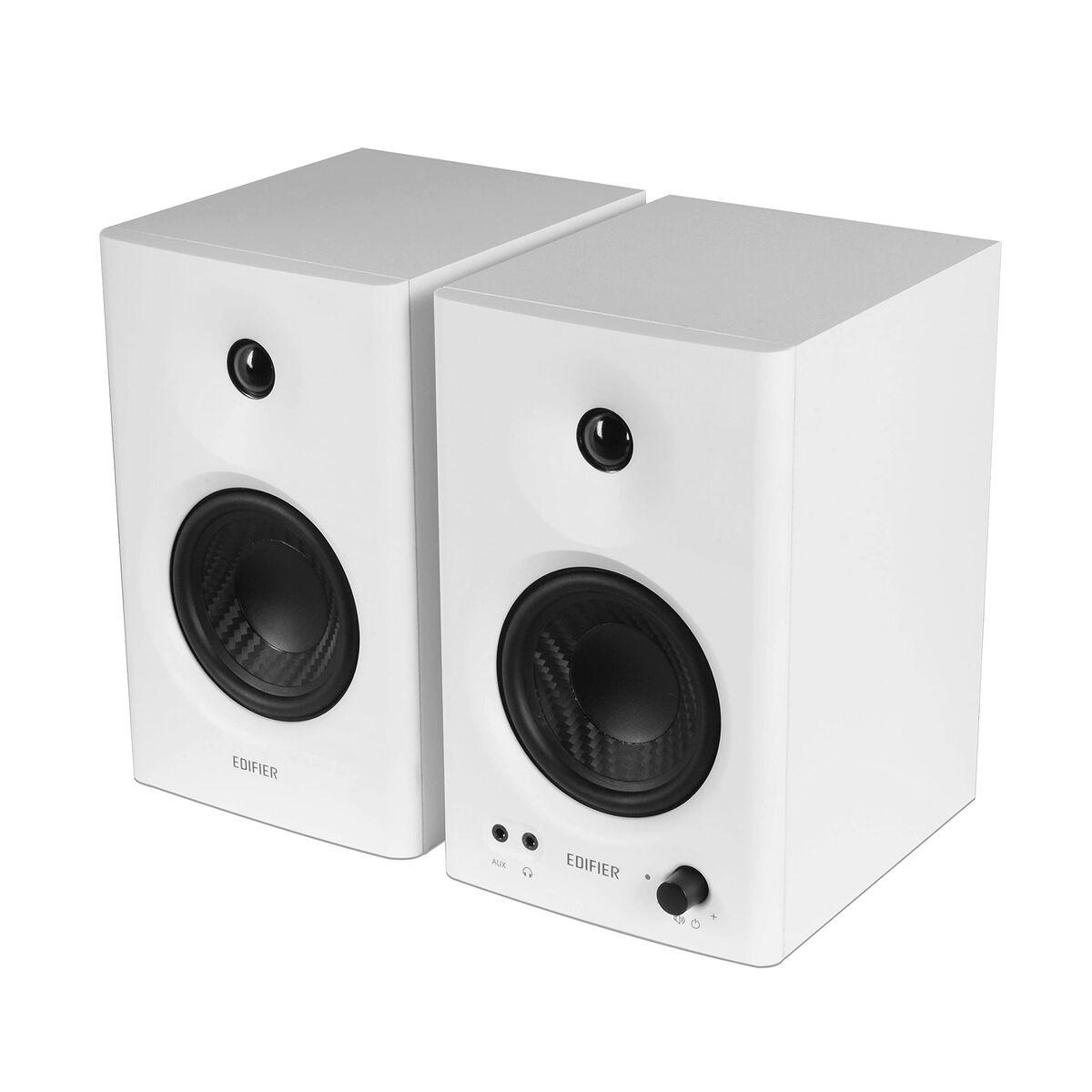 Altoparlanti PC Edifier MR4...