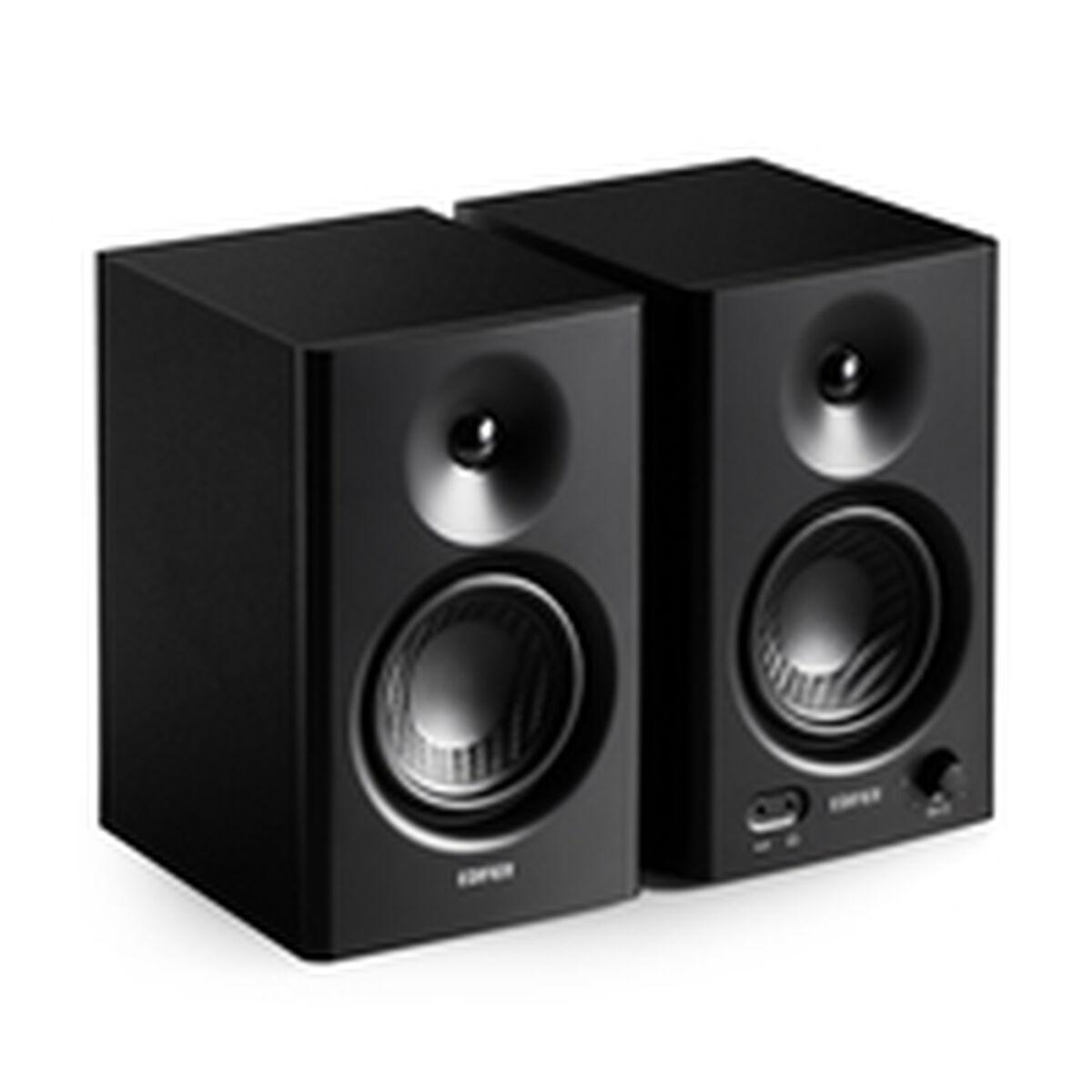 Altoparlanti PC Edifier MR4...