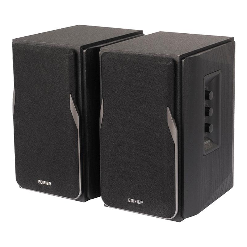 Altoparlante Bluetooth Studio R1380DB 2.0 nero