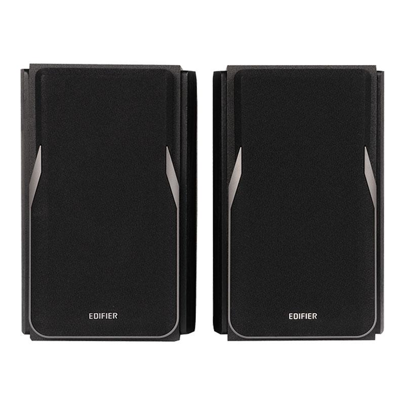 Altoparlante Bluetooth Studio R1380DB 2.0 nero