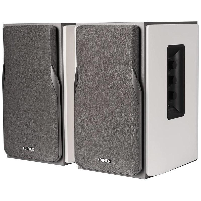 Altoparlante Bluetooth Studio R1380DB 2.0 bianco