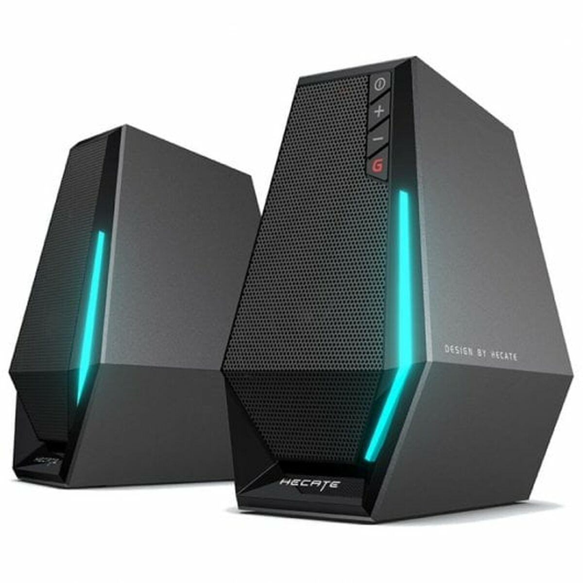 Altoparlante Bluetooth...
