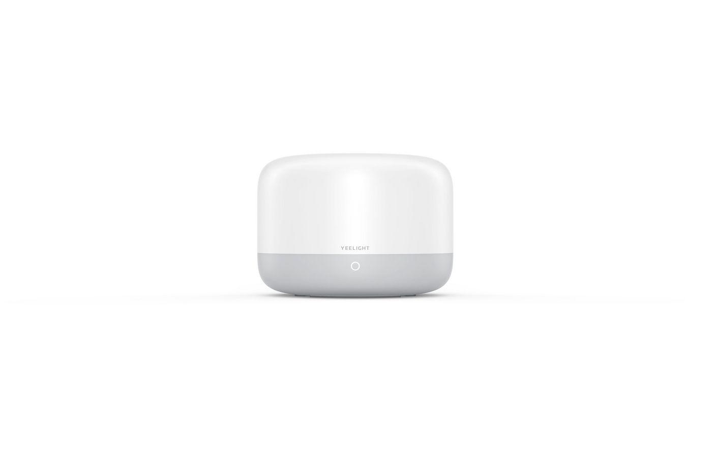 LED Smart Lamp D2