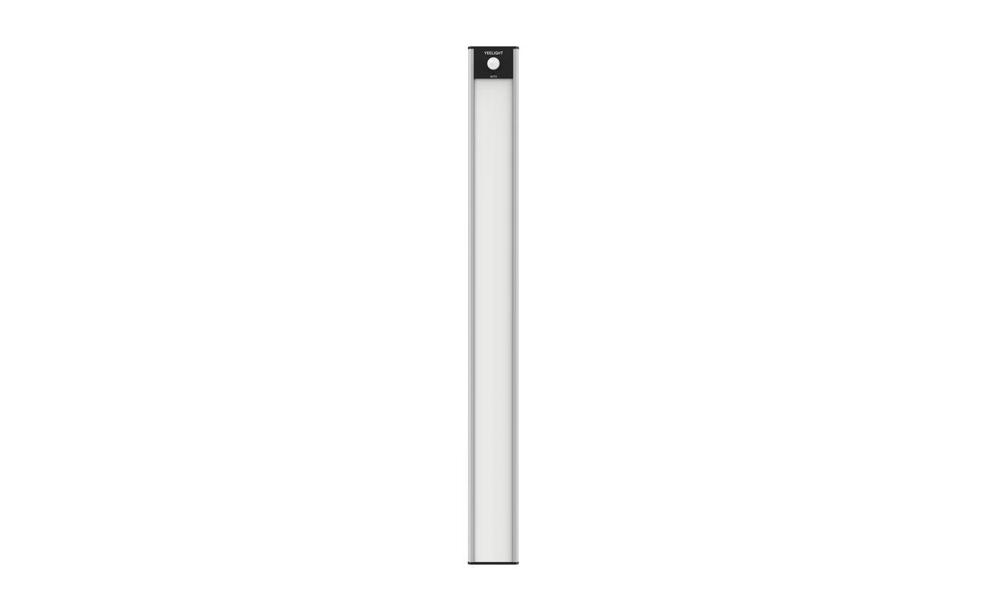Motion Sensor Closet Light...