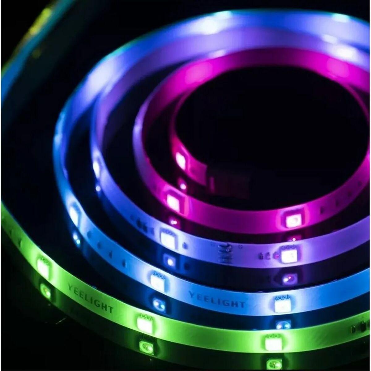 Lightstrip Pro 2m