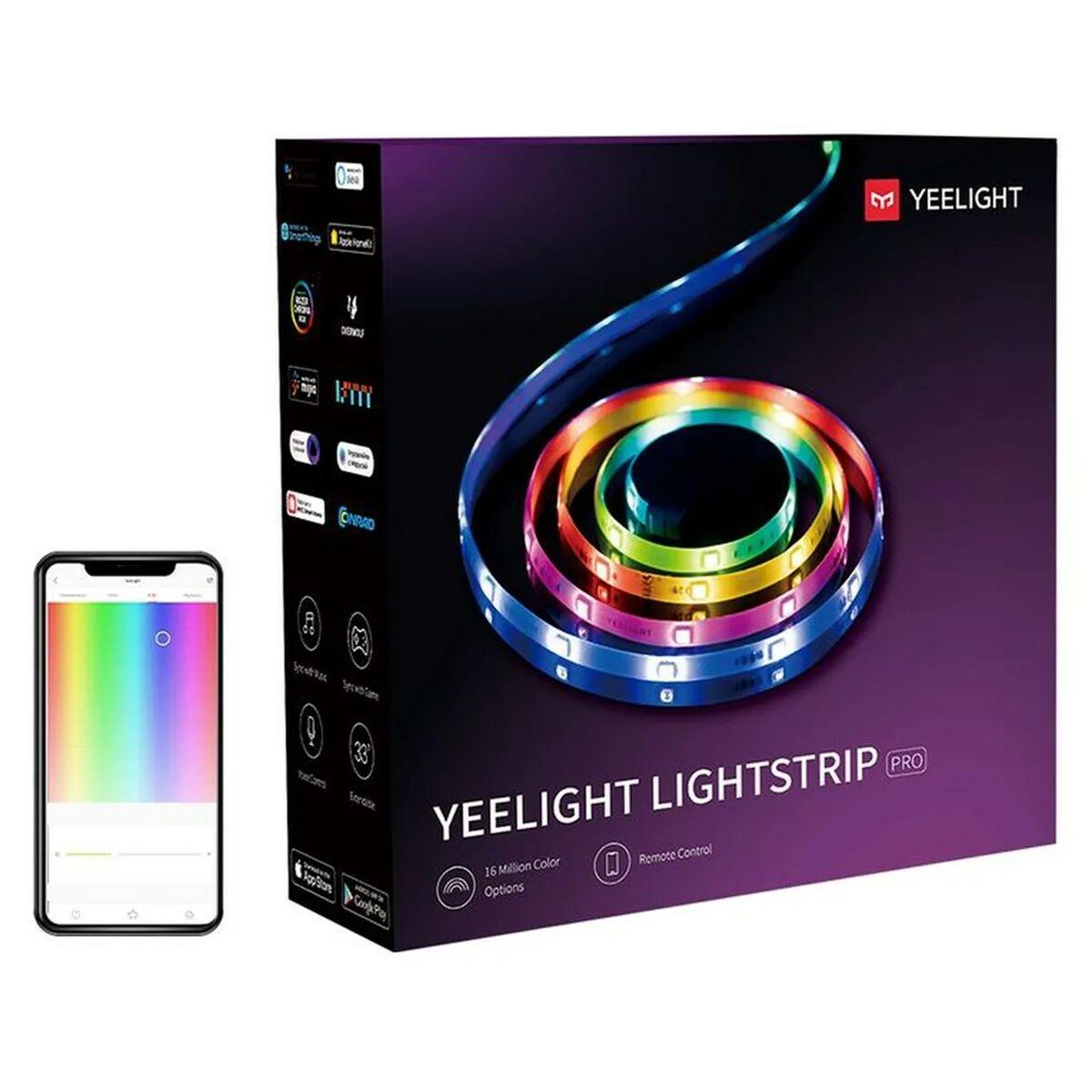 Lightstrip Pro 2m