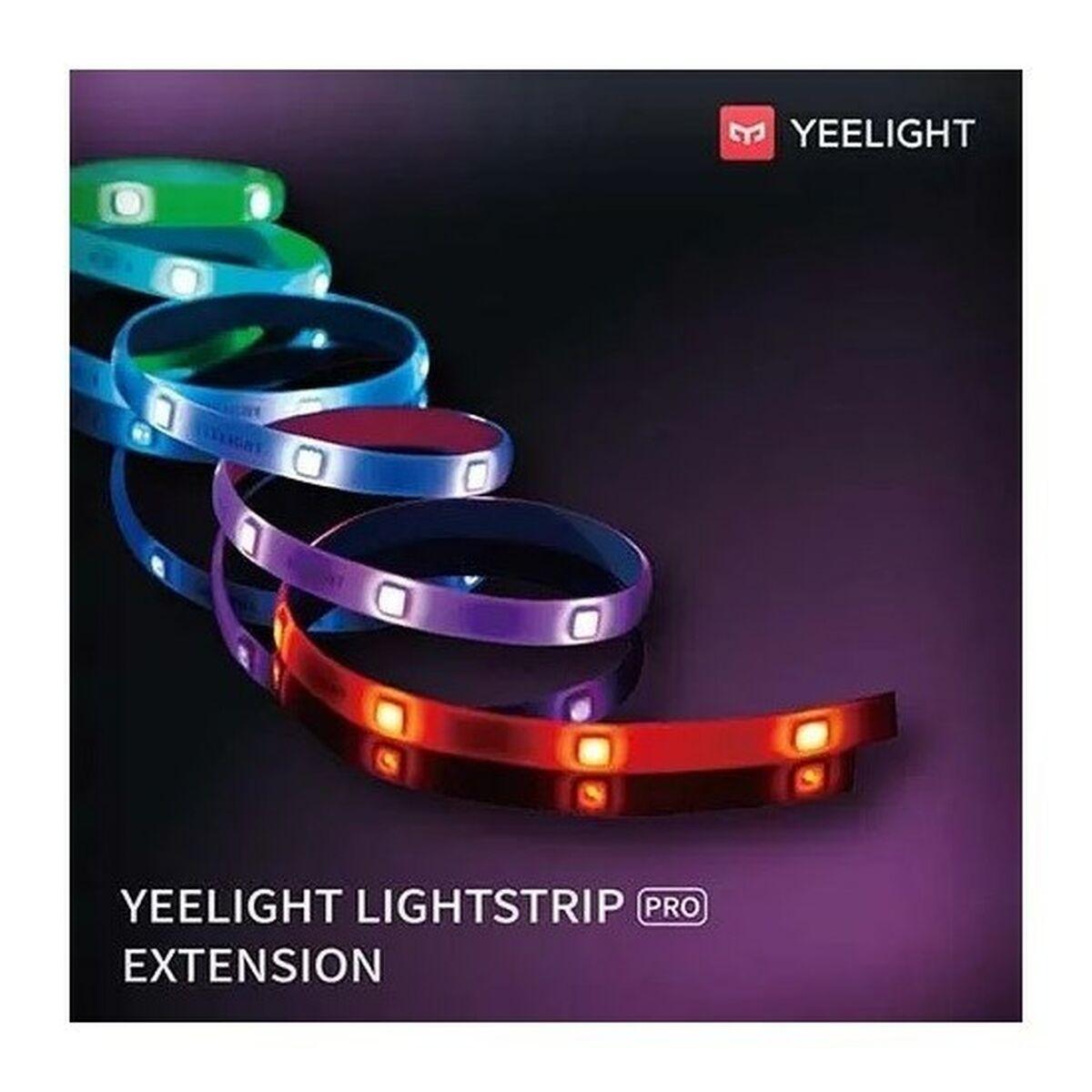 Lightstrip Pro Extension